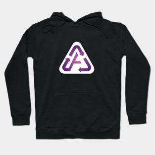 ATMOS Hoodie